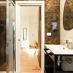 بيت ضيافة Barirooms - Petruzzelli