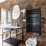Barirooms - Petruzzelli *