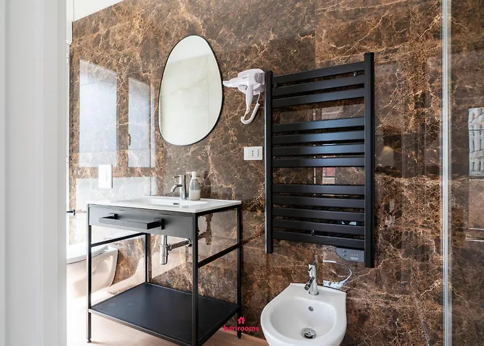 Barirooms - Petruzzelli *