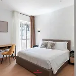 Barirooms - Petruzzelli Pensionat *